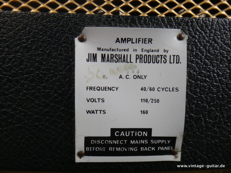 Marshall-1987-50-watts-top-plexi-1970-014.JPG