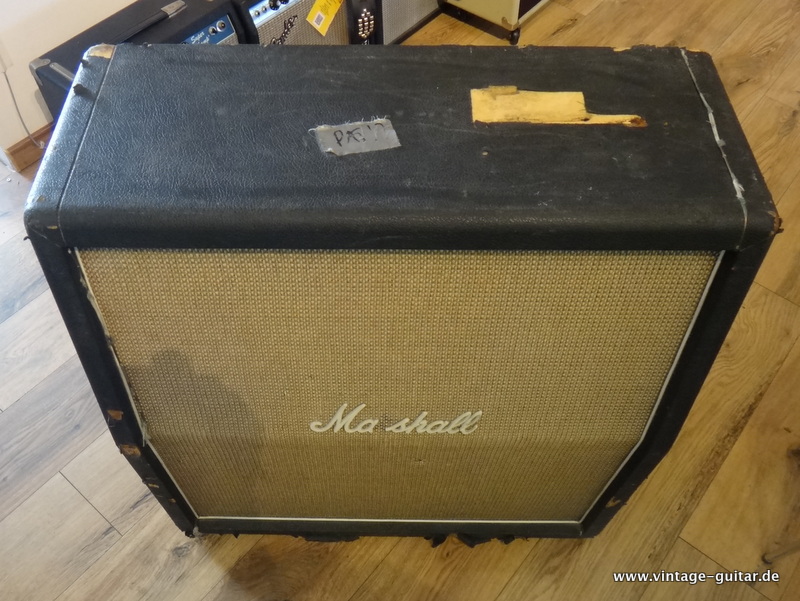 Marshall-1982A-Cabinet-Celestion-T1281-weave-1970-002.JPG