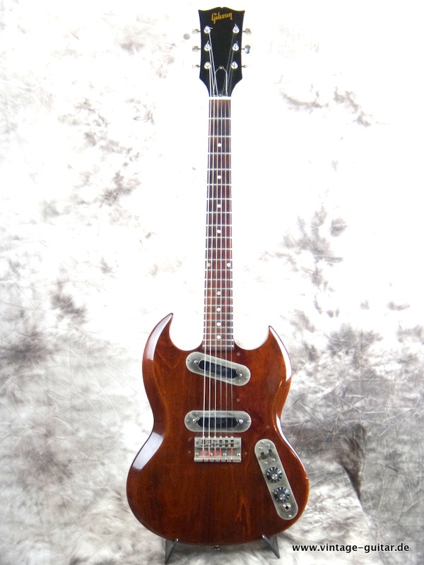 Gibson-SG-200-1971-cherry-001.JPG
