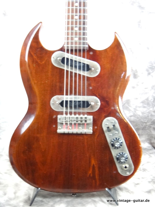 Gibson-SG-200-1971-cherry-002.JPG