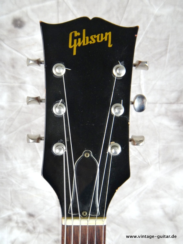 Gibson-SG-200-1971-cherry-003.JPG