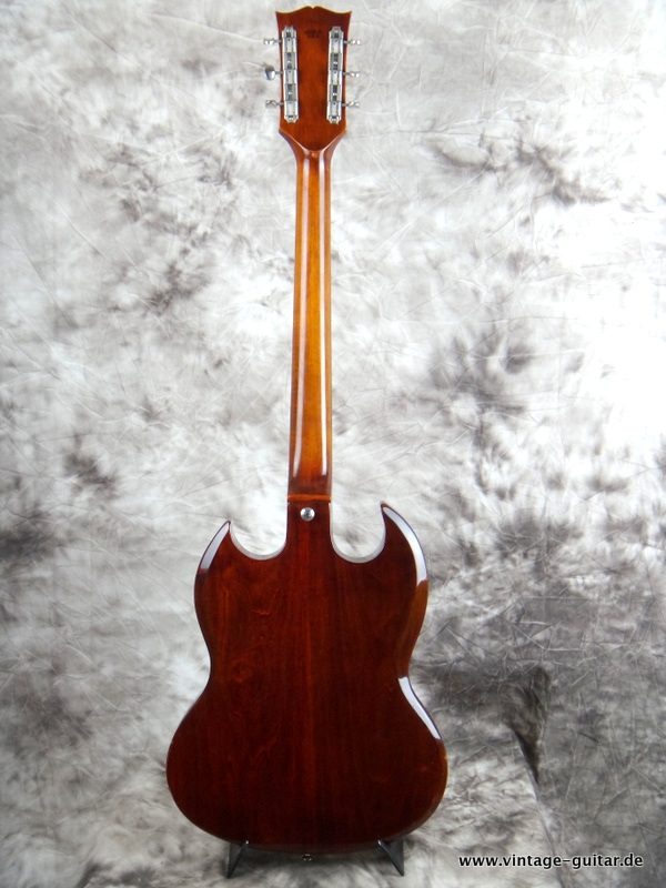 Gibson-SG-200-1971-cherry-004.JPG