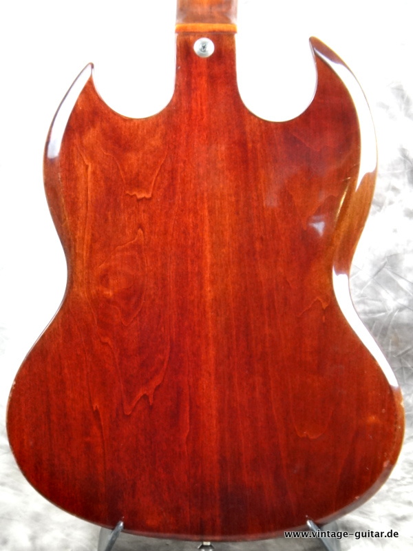 Gibson-SG-200-1971-cherry-005.JPG