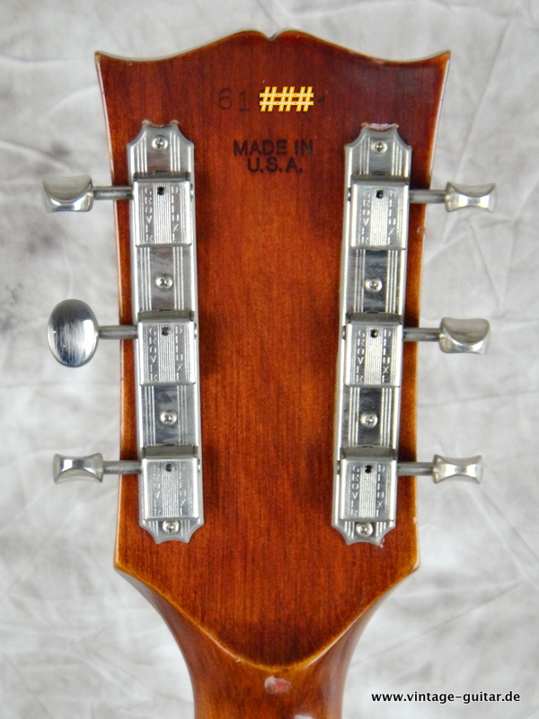 Gibson-SG-200-1971-cherry-006.JPG