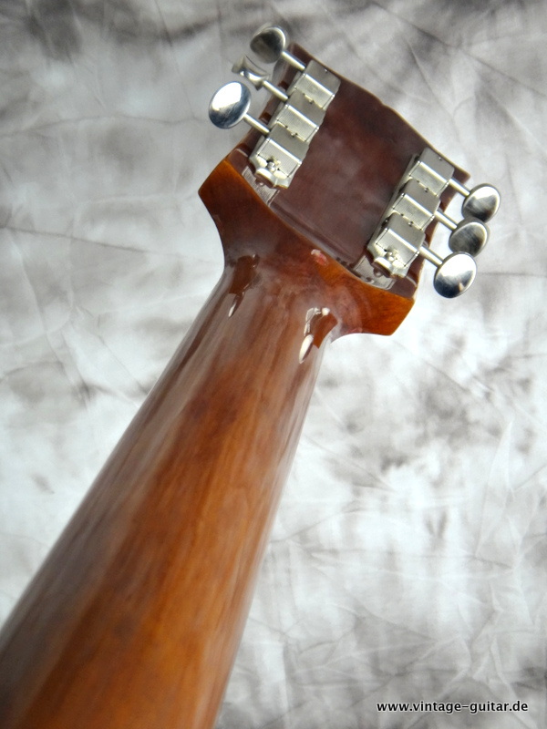 Gibson-SG-200-1971-cherry-007.JPG