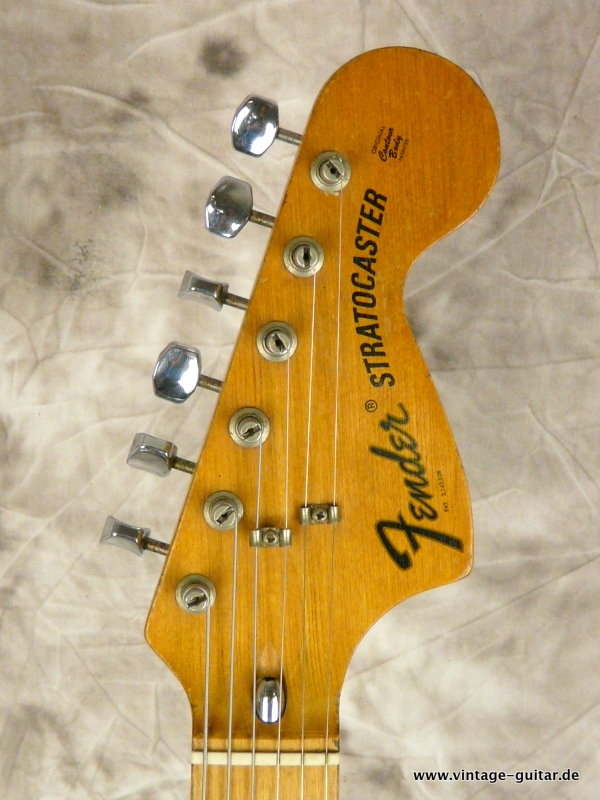 Fender-Stratocaster-1974-natural-maple_neck-003.JPG
