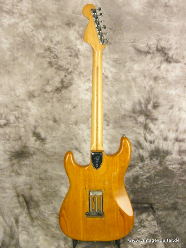 Fender-Stratocaster-1974-natural-maple_neck-004.JPG