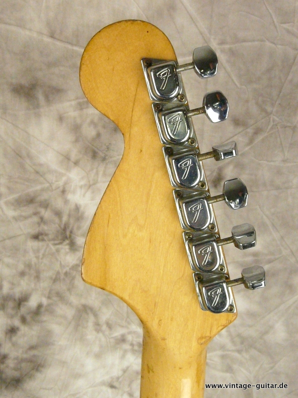 Fender-Stratocaster-1974-natural-maple_neck-006.JPG