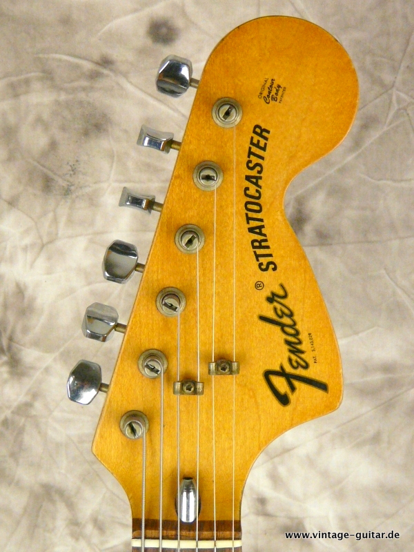 Fender_Stratocaster-1975-natural-rosewood-neck-003.JPG