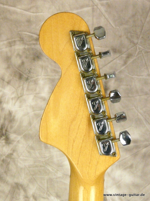 Fender_Stratocaster-1975-natural-rosewood-neck-006.JPG