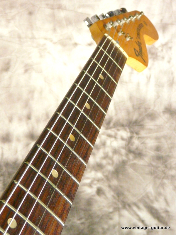 Fender_Stratocaster-1975-natural-rosewood-neck-008.JPG