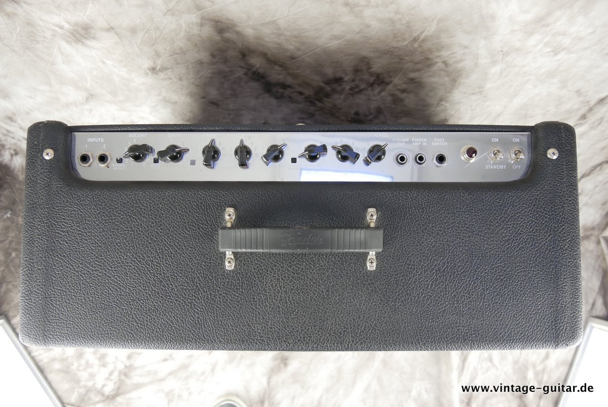 img/vintage/2398/Fender_Hot_Rod_DeVille_black_2010-003.JPG