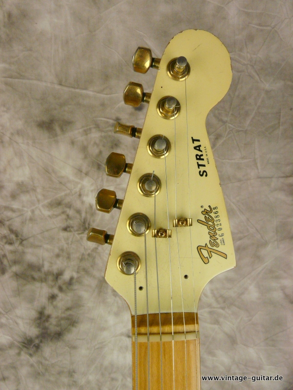 Fender-The-Strat-1982-olympic-white-005.JPG