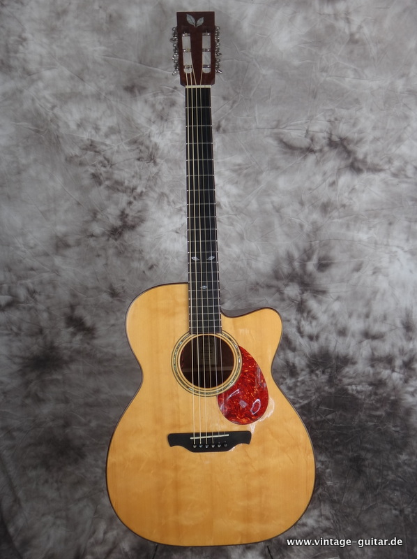 Stevens-Flattop-Guitar-OM-QM-2009-001.JPG