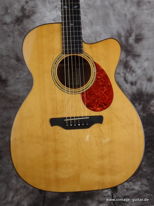 Stevens-Flattop-Guitar-OM-QM-2009-002.JPG