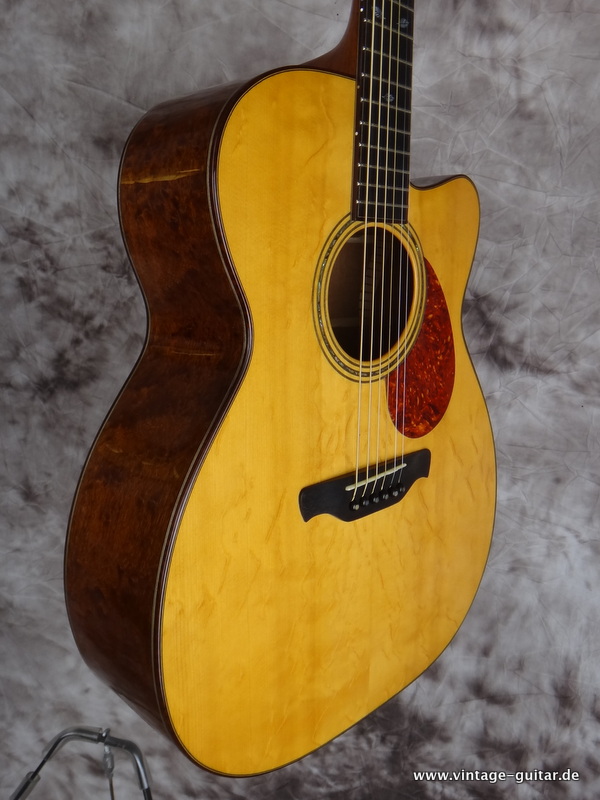 Stevens-Flattop-Guitar-OM-QM-2009-005.JPG
