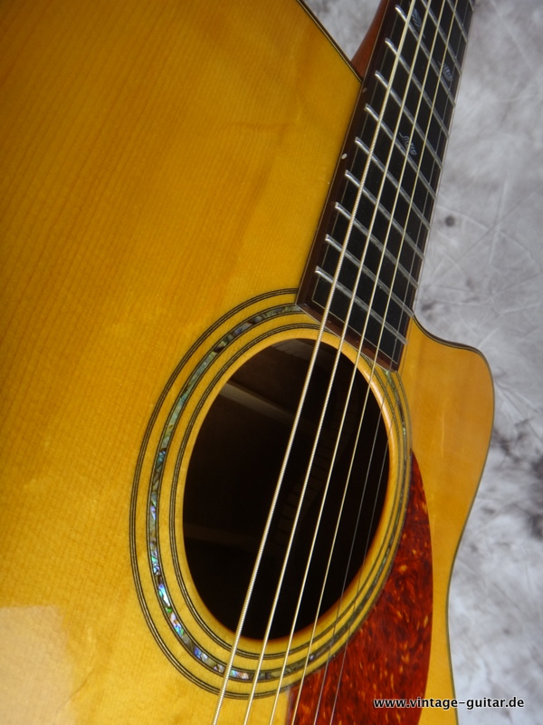 Stevens-Flattop-Guitar-OM-QM-2009-009.JPG