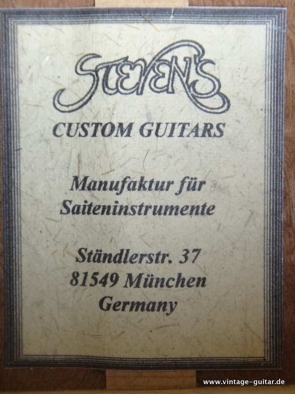 Stevens-Flattop-Guitar-OM-QM-2009-011.JPG