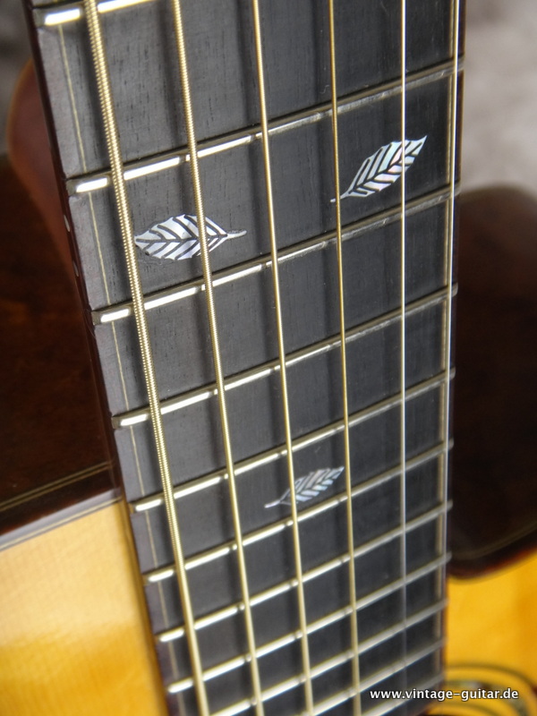 Stevens-Flattop-Guitar-OM-QM-2009-012.JPG