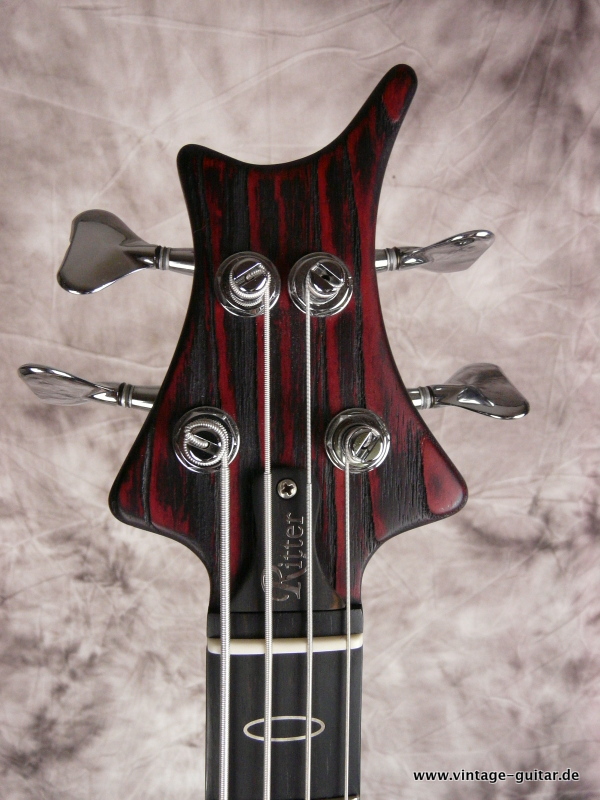 Ritter-Bass-R8-Singlecut-sandblasted-003.JPG