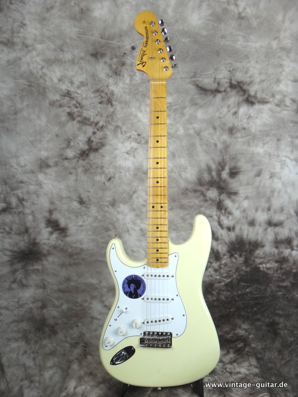 Fender-Stratocaster-Hendrix-1997-001.JPG
