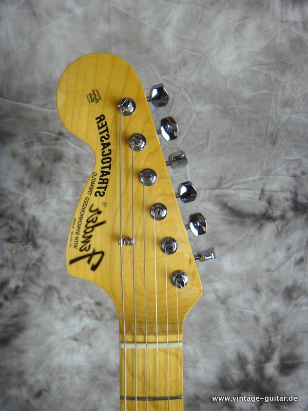Fender-Stratocaster-Hendrix-1997-007.JPG