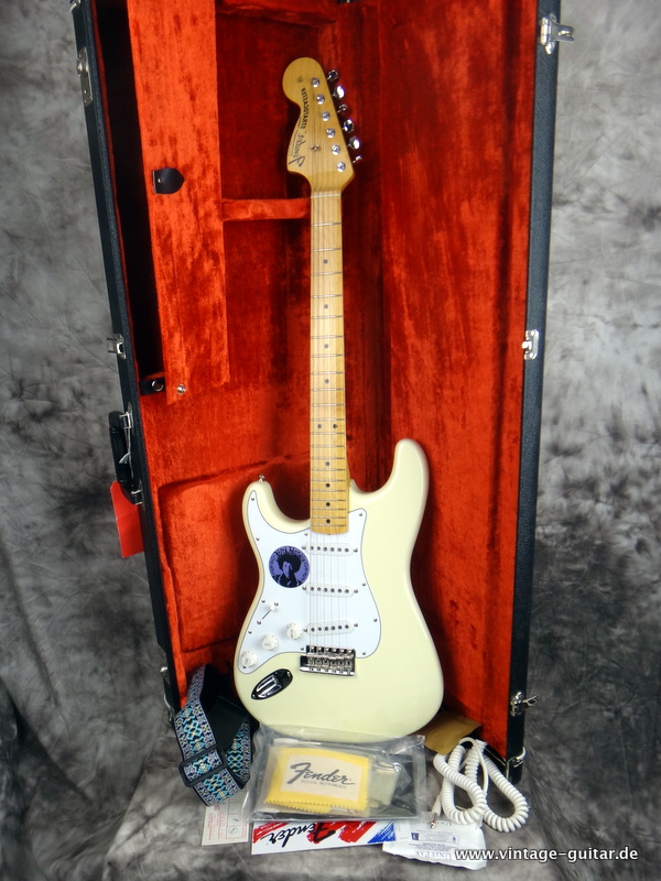 Fender-Stratocaster-Hendrix-1997-011.JPG