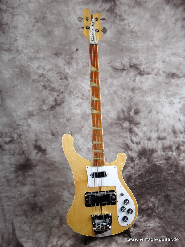 Rickenbacker-4001-natural-1978-001.JPG