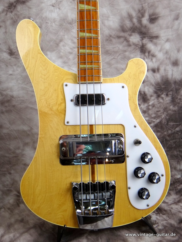 Rickenbacker-4001-natural-1978-002.JPG