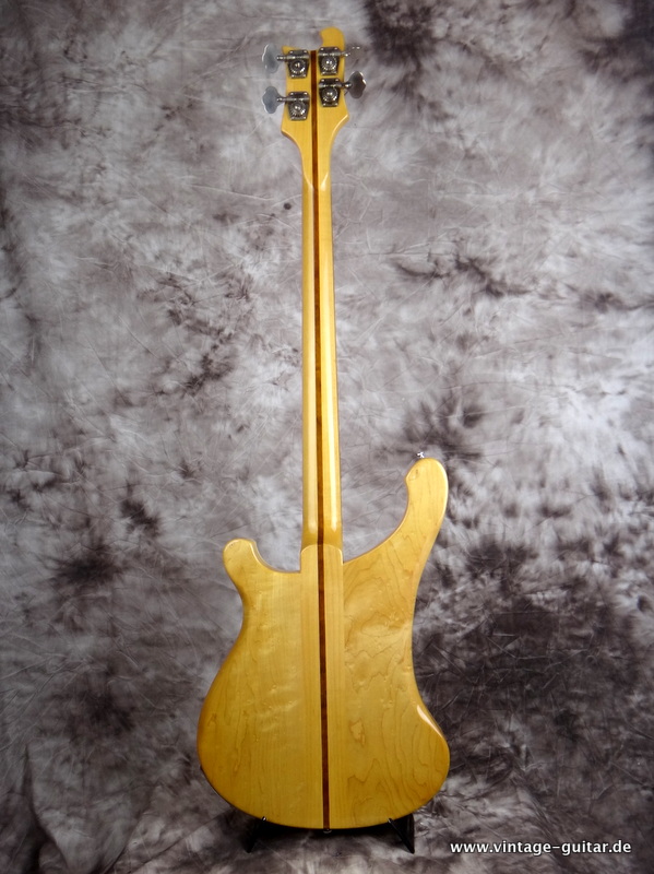 Rickenbacker-4001-natural-1978-003.JPG