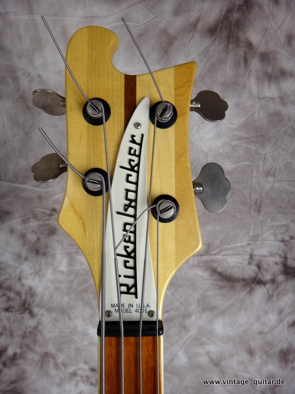 Rickenbacker-4001-natural-1978-005.JPG