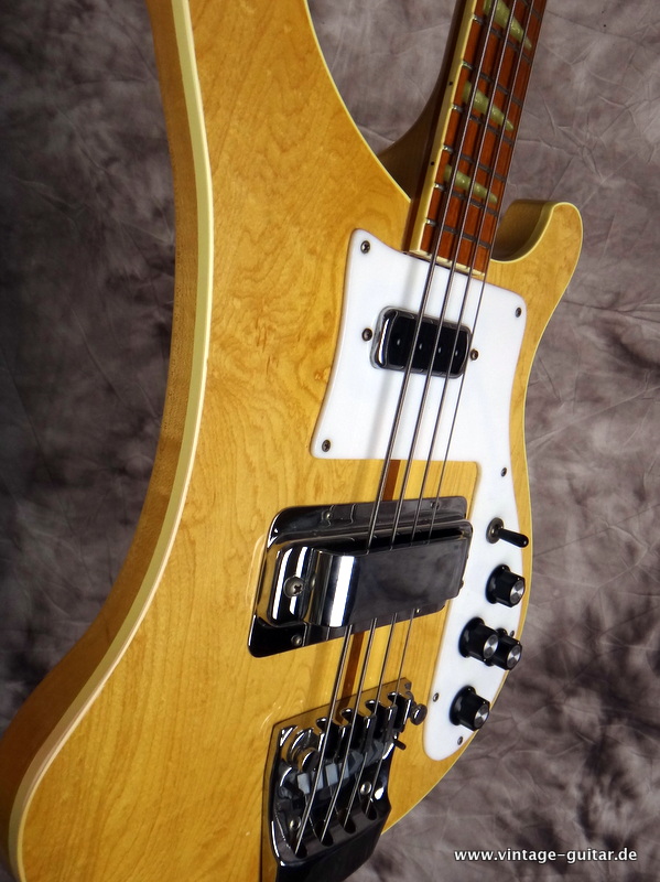 Rickenbacker-4001-natural-1978-008.JPG