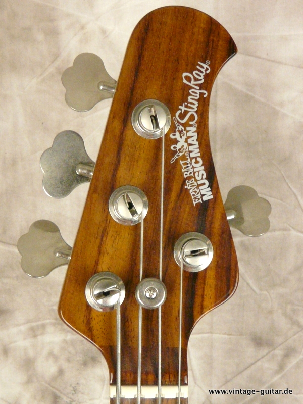 MusicMan-2010_Stingray-family-reserve-003.JPG