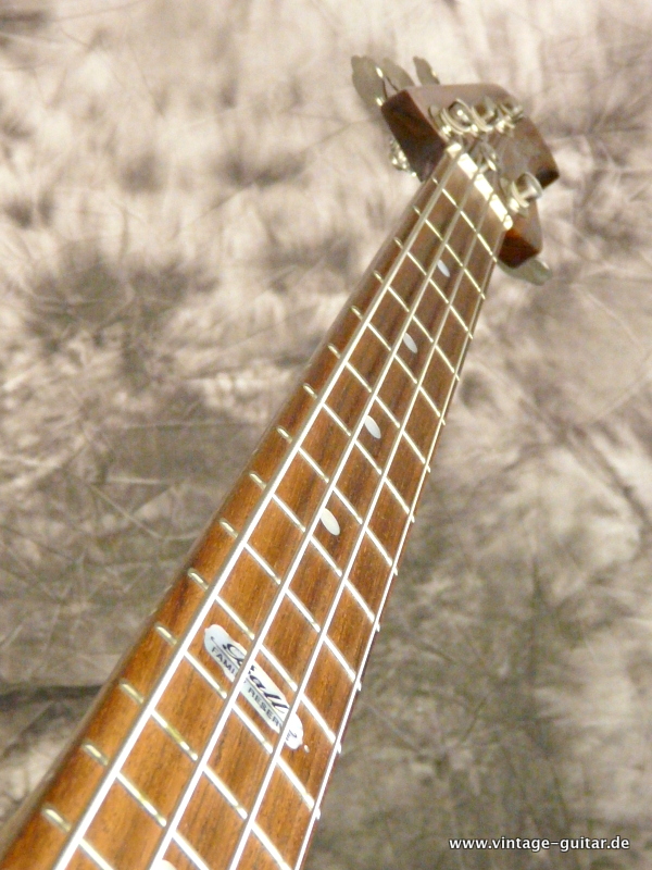 MusicMan-2010_Stingray-family-reserve-008.JPG