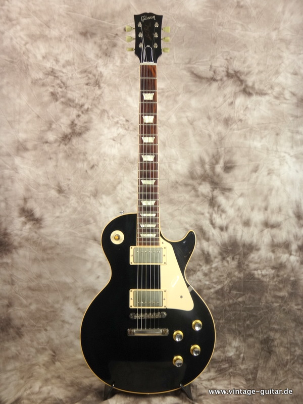 Gibson_Les-Paul-Standard_60-Reissue_2012_Custom_Shop-001.JPG