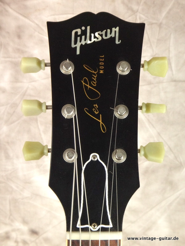 img/vintage/2406/Gibson_Les-Paul-Standard_60-Reissue_2012_Custom_Shop-003.JPG