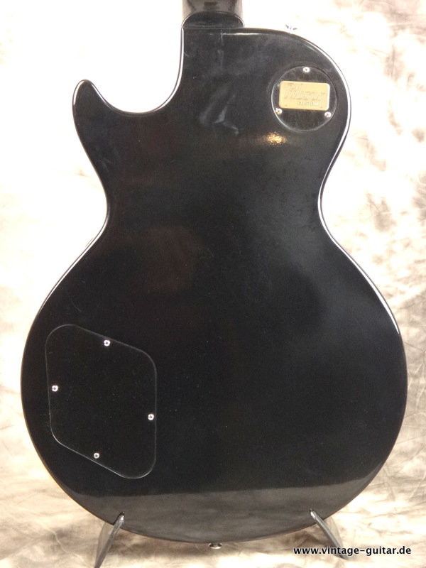 img/vintage/2406/Gibson_Les-Paul-Standard_60-Reissue_2012_Custom_Shop-005.JPG
