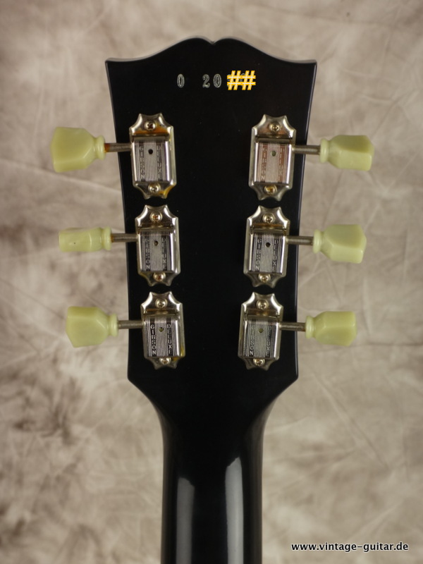 Gibson_Les-Paul-Standard_60-Reissue_2012_Custom_Shop-006.JPG
