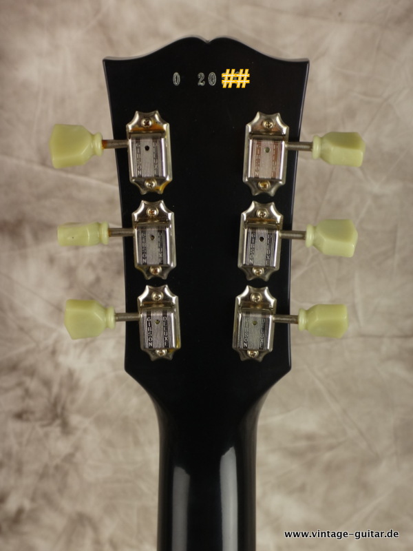 img/vintage/2406/Gibson_Les-Paul-Standard_60-Reissue_2012_Custom_Shop-006.JPG