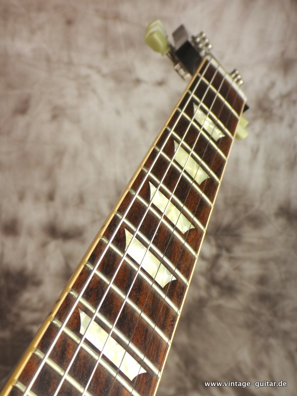 Gibson_Les-Paul-Standard_60-Reissue_2012_Custom_Shop-007.JPG