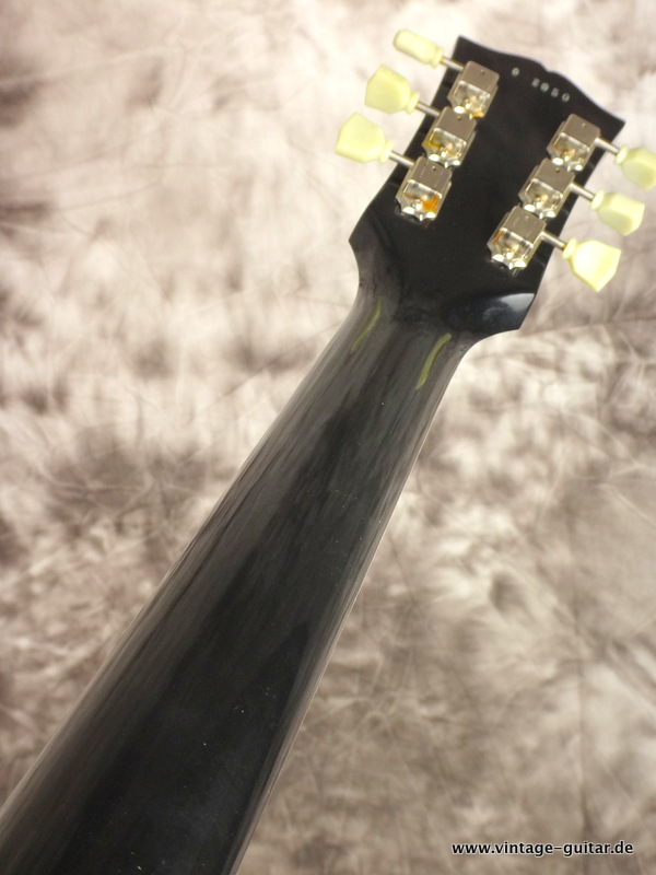 img/vintage/2406/Gibson_Les-Paul-Standard_60-Reissue_2012_Custom_Shop-008.JPG