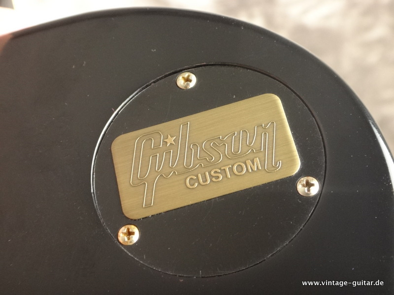 img/vintage/2406/Gibson_Les-Paul-Standard_60-Reissue_2012_Custom_Shop-009.JPG