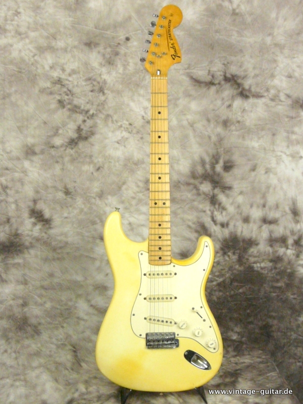 Fedner_Stratocaster-1972_olympic-white-001.JPG