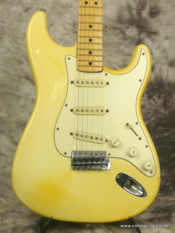 Fedner_Stratocaster-1972_olympic-white-002.JPG