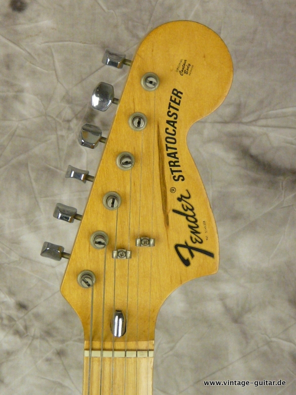 Fedner_Stratocaster-1972_olympic-white-003.JPG