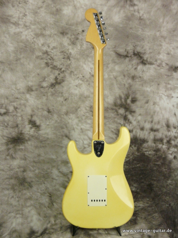 Fedner_Stratocaster-1972_olympic-white-004.JPG