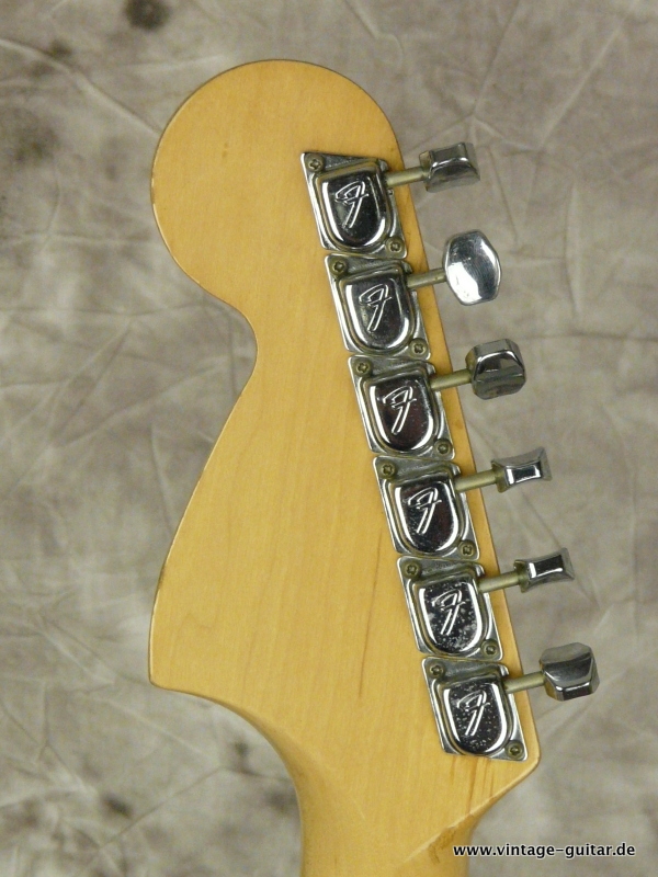 Fedner_Stratocaster-1972_olympic-white-006.JPG