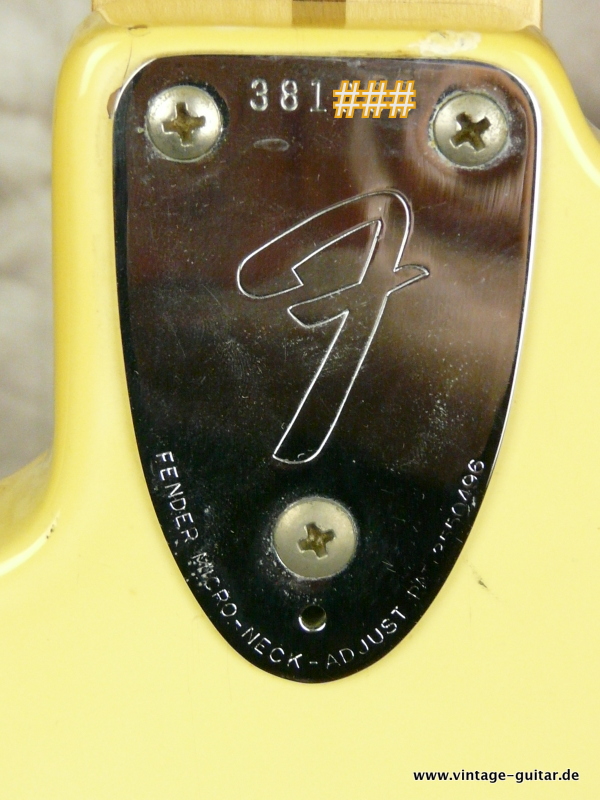 Fedner_Stratocaster-1972_olympic-white-007.JPG