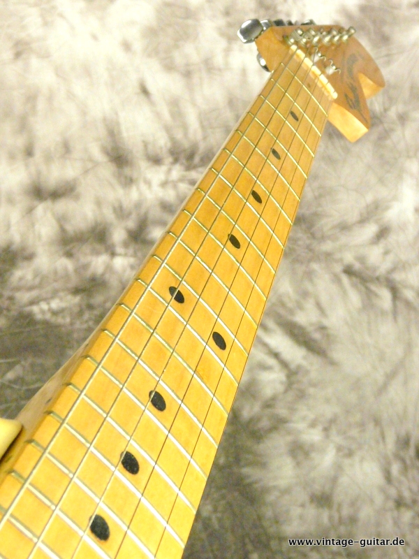 Fedner_Stratocaster-1972_olympic-white-008.JPG
