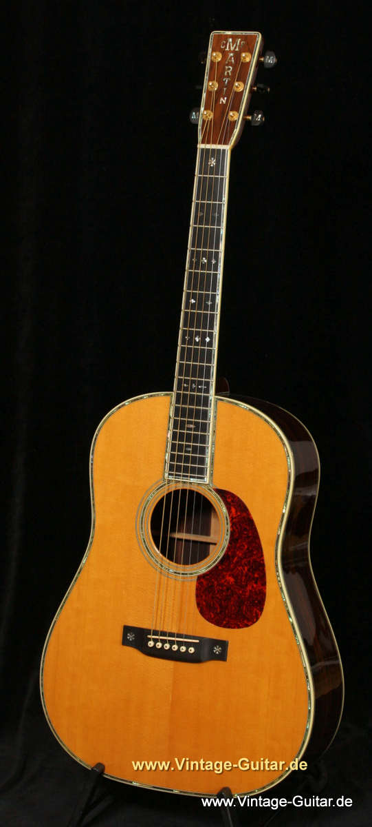 Martin_D-45_S_Deluxe_1-front.jpg